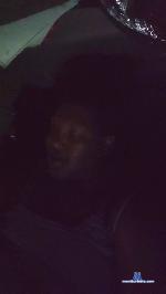 98Rudy cam4 livecam show performer room profile