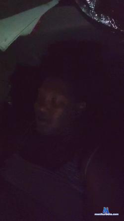 98Rudy cam4 live cam performer profile