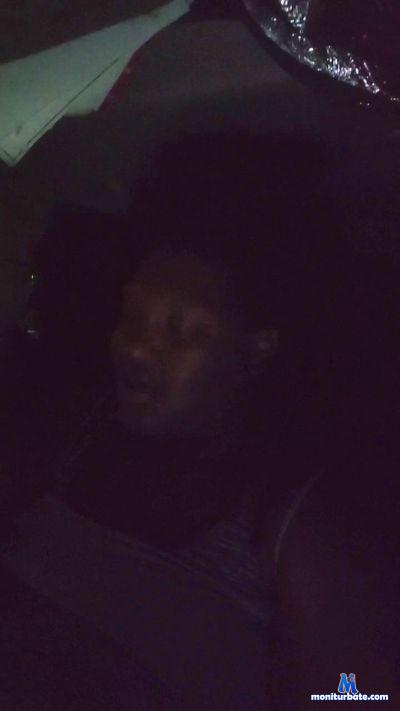 98Rudy cam4 unknown performer from United States of America  