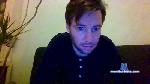 Berlinchillout cam4 livecam show performer room profile