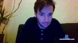 Berlinchillout cam4 live cam performer profile