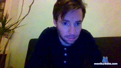 Berlinchillout cam4 gay performer from Federal Republic of Germany  