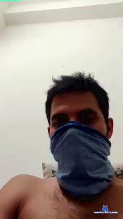 kinkman1 cam4 live cam performer profile
