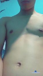 Bigdickmv cam4 livecam show performer room profile