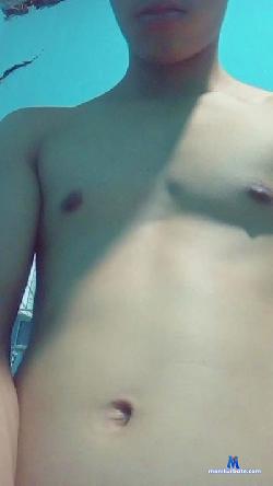 Bigdickmv cam4 live cam performer profile