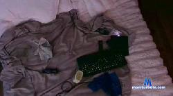 Negraplus2021 cam4 live cam performer profile