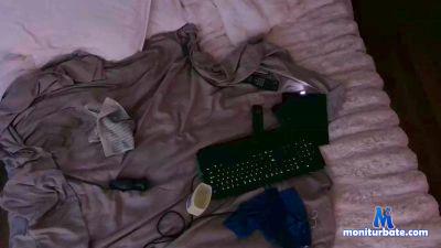 Negraplus2021 cam4 unknown performer from Federative Republic of Brazil  