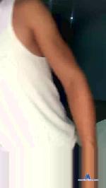 jeeiph cam4 livecam show performer room profile