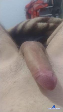 dotado338 cam4 live cam performer profile