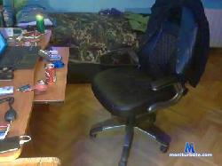 exclavo35 cam4 live cam performer profile