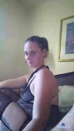 cdubblu91 cam4 live cam performer profile