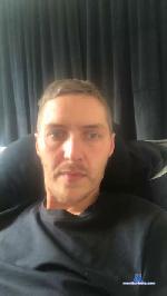 phytyon cam4 livecam show performer room profile