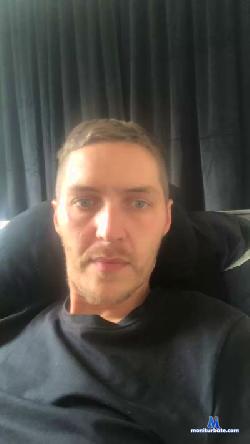 phytyon cam4 live cam performer profile