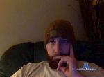 Bright_guy cam4 livecam show performer room profile