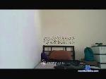 muc2030 cam4 livecam show performer room profile