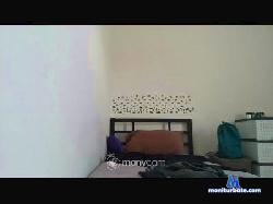 muc2030 cam4 live cam performer profile