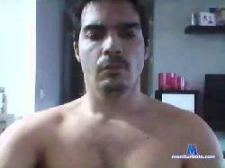 luis00es cam4 live cam performer profile