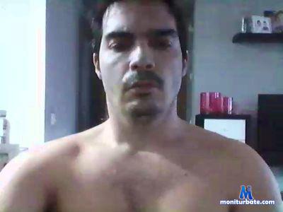 luis00es cam4 straight performer from Kingdom of Spain  