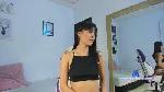 MoonRose cam4 livecam show performer room profile