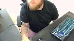 britishlenny cam4 livecam show performer room profile