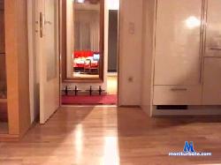 koragotsanuk cam4 live cam performer profile