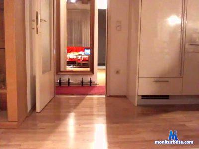 koragotsanuk cam4 bisexual performer from Republic of Austria  