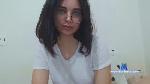 GSayrumi cam4 livecam show performer room profile