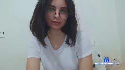 GSayrumi cam4 live cam performer profile