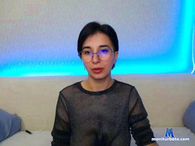 Veruzka_Ramirez cam4 bisexual performer from United States of America  
