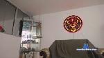 sex_tatto cam4 livecam show performer room profile