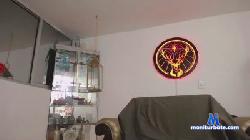 sex_tatto cam4 live cam performer profile