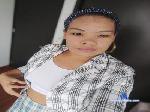 francheskapower cam4 livecam show performer room profile
