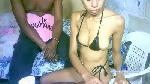 ladyyeli cam4 livecam show performer room profile