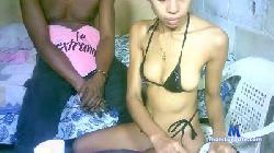 ladyyeli cam4 live cam performer profile