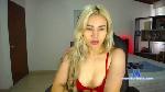 _anja03 cam4 livecam show performer room profile