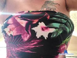 hotflottelotte cam4 live cam performer profile