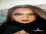 Michelle_foxx cam4 livecam show performer room profile