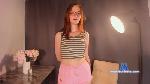 JettaBlythe cam4 livecam show performer room profile