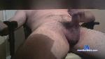 sexxyrokko cam4 livecam show performer room profile
