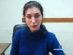 thmassexy cam4 livecam show performer room profile