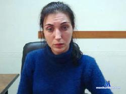 thmassexy cam4 live cam performer profile