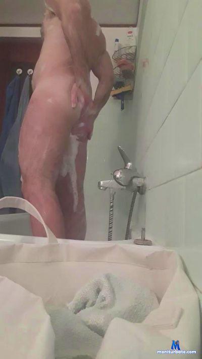 fabroma84 cam4 gay performer from Republic of Italy fabroma84 