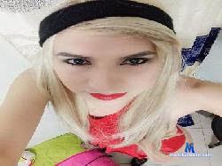 SexyCristal69_ cam4 live cam performer profile