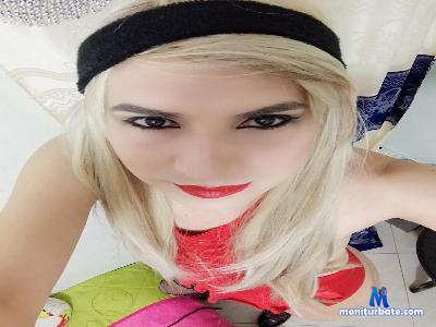 SexyCristal69_ cam4 bisexual performer from United States of America Lickit masturbation cute cum ass feet amateur 