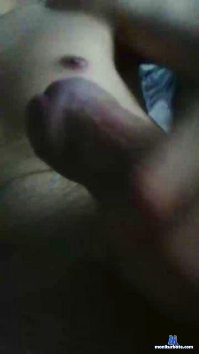 dios1k cam4 bisexual performer from Republic of Peru  