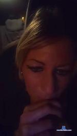 Cat83xx2 cam4 livecam show performer room profile