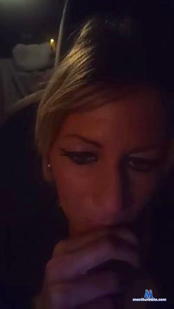 Cat83xx2 cam4 live cam performer profile