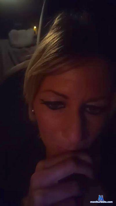 Cat83xx2 cam4 bisexual performer from Republic of Italy  