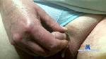 simply_sojo cam4 livecam show performer room profile