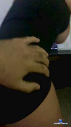 Mateobrazil cam4 live cam performer profile
